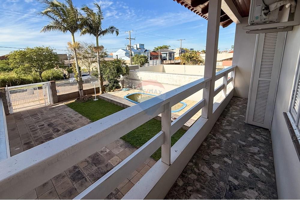 Sobrado - Venda - Canoas , Rio Grande do Sul - IMG_0040.jpg - 612651058-29