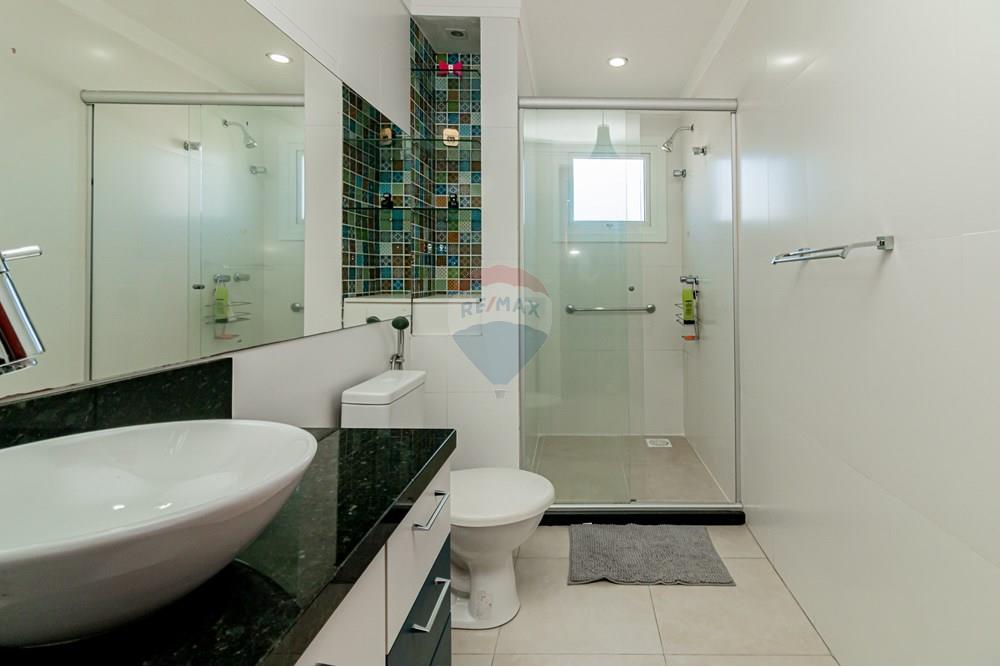 Casa de Condomínio - Venda - Porto Alegre , Rio Grande do Sul - IMG_3539.jpg - 610221065-25