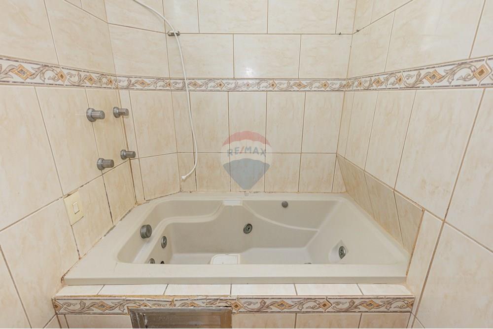 Apartamento - Venda - Porto Alegre , Rio Grande do Sul - EDITADAS AP Rua João Paetzel, 1183 - 06.08.25-6.jpg - 610371014-149