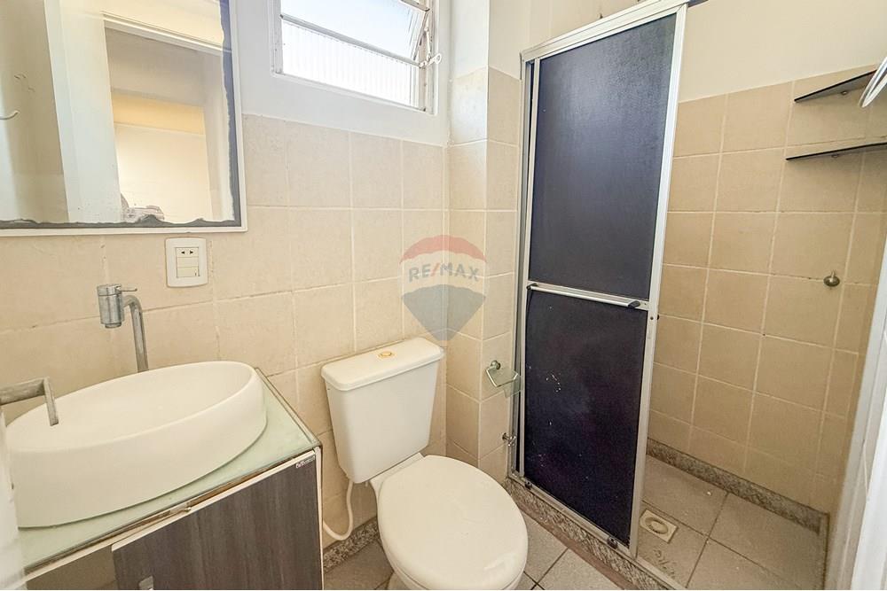 Apartamento - Venda - Canoas , Rio Grande do Sul - IMG_9237.jpg - 612651031-54