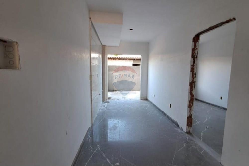 Apartamento - Venda - Alvorada , Rio Grande do Sul - WhatsApp Image 2025-03-24 at 11.59.22.jpeg - 612531045-43