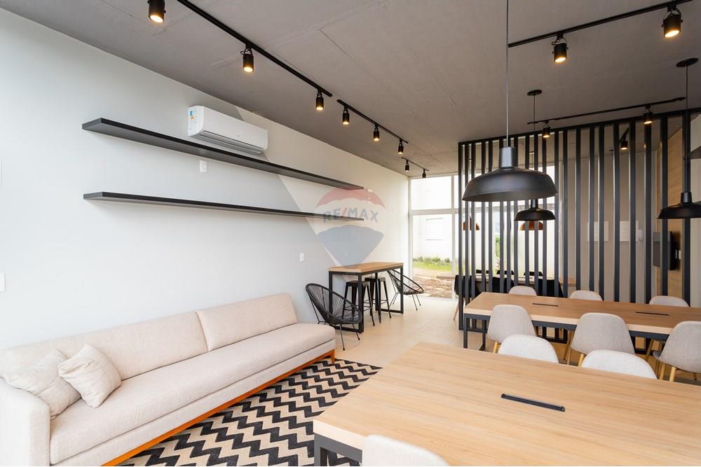 Apartamento - Venda - Pelotas , Rio Grande do Sul - Pelotas-apartamento-21.jpg - 610211062-11