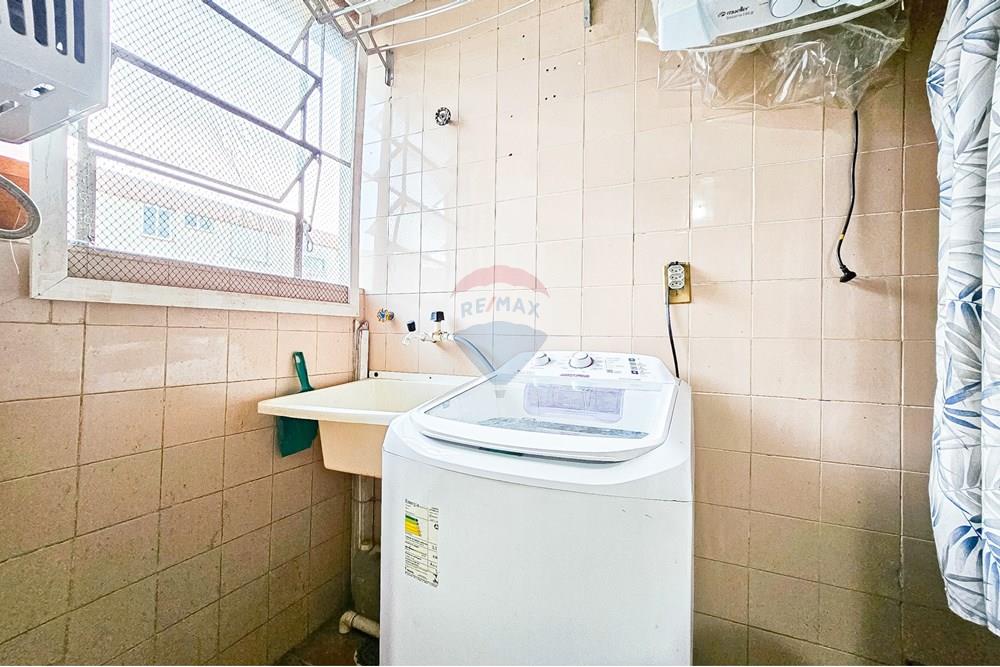 Apartamento - Venda - São Leopoldo , Rio Grande do Sul - 20250730_172700.jpg - 610411026-62