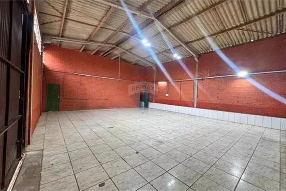 Galpão - Alugar - Passo Fundo , Rio Grande do Sul - m12_16202_238901_1024_240925.jpg - 610271045-1358