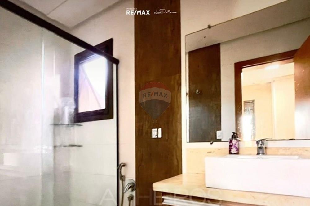 Casa - Venda - Sapucaia do Sul , Rio Grande do Sul - WhatsApp_Image_2025-06-23_at_16.45.41_(4)[1].jpeg - 612561001-284