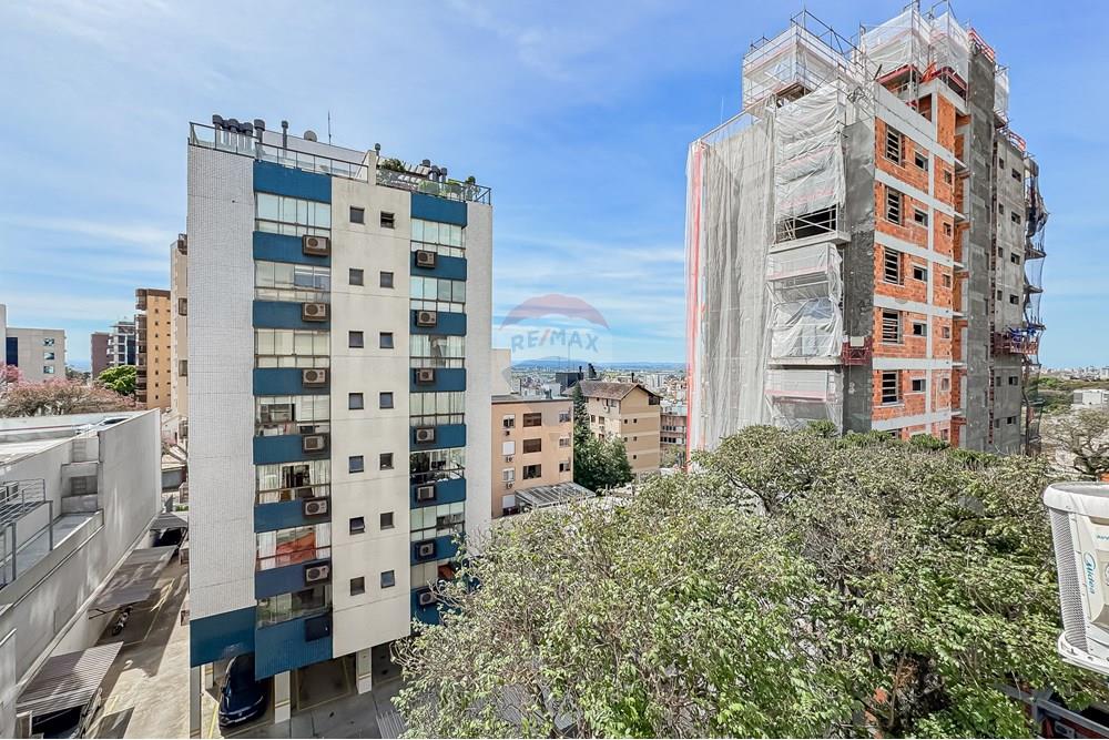 Apartamento - Venda - Porto Alegre , Rio Grande do Sul - IMG_1527.jpg - 610291035-5