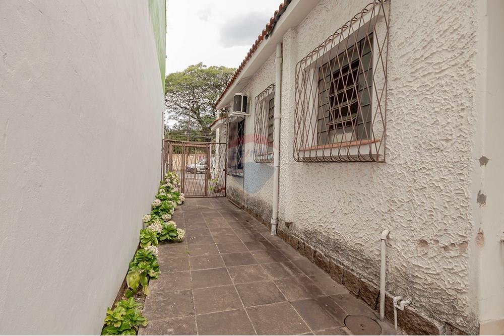 Terreno - Venda - Porto Alegre , Rio Grande do Sul - 0646-437 (7).jpg - 610291021-153