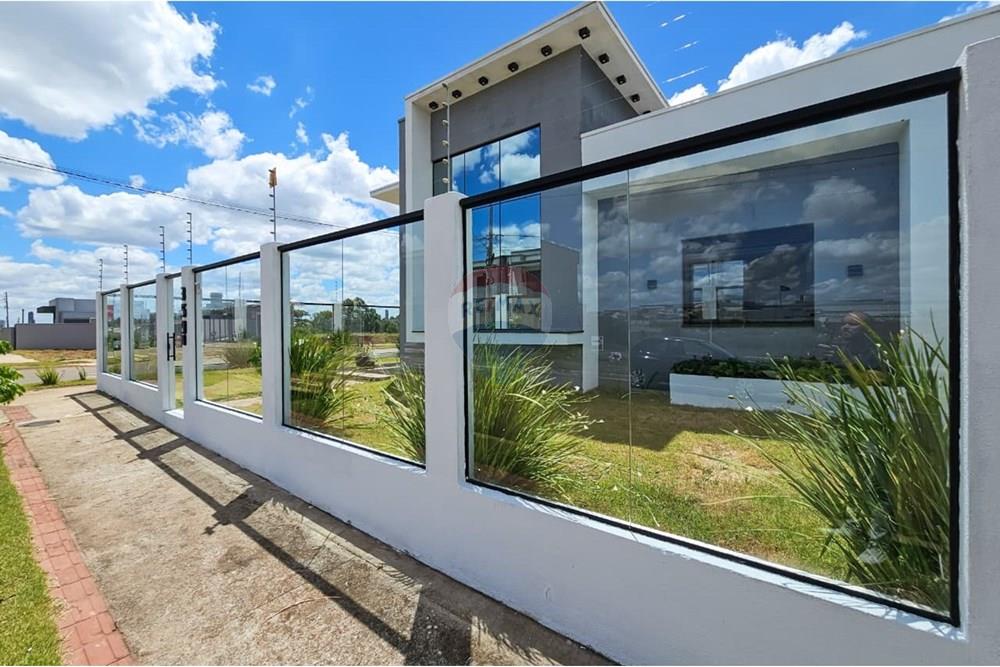 Casa - Venda - Passo Fundo , Rio Grande do Sul - WhatsApp Image 2025-12-15 at 08.10.42 (2).jpeg - 610271093-31