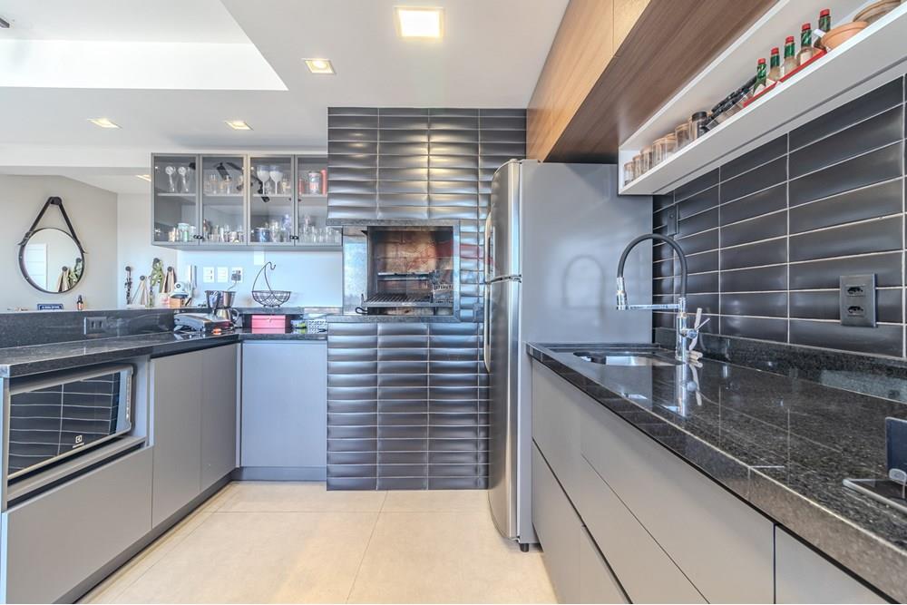 Apartamento - Venda - Porto Alegre , Rio Grande do Sul - _MG_0681-HDR.jpg - 612481060-22