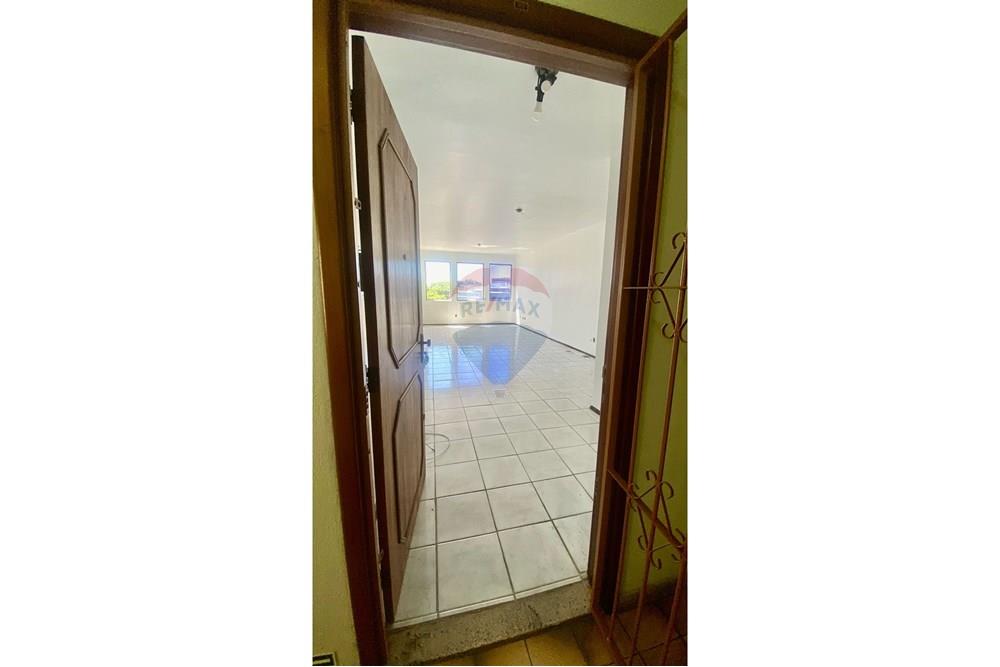 Cj. Comercial/ Sala - Venda - Porto Alegre , Rio Grande do Sul - FOTO 3.jpeg - 610371014-140