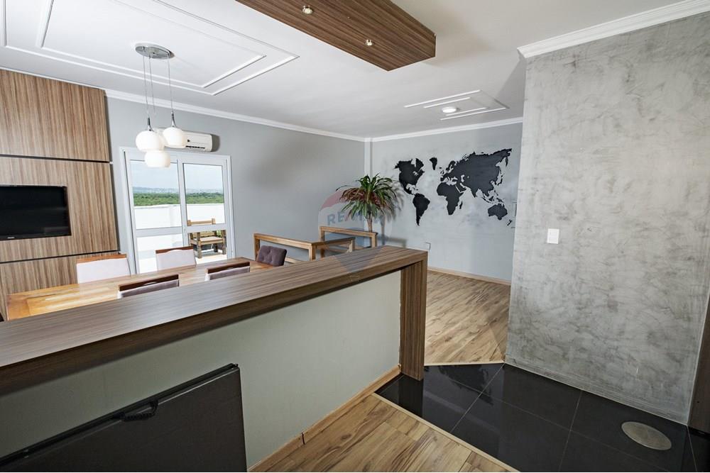 Cobertura - Venda - Cachoeirinha , Rio Grande do Sul - 52.jpg - 610381032-51