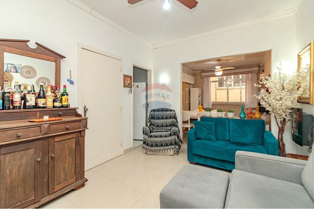 Apartamento - Venda - Porto Alegre , Rio Grande do Sul - IMG_3163.jpg - 612521047-24