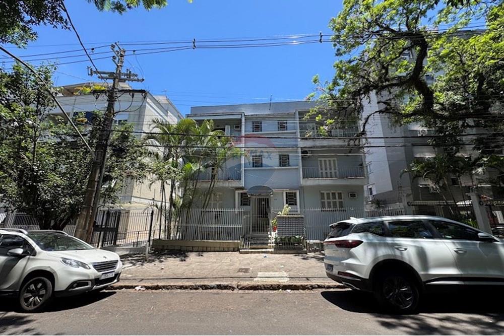 Apartamento - Venda - Porto Alegre , Rio Grande do Sul - IMG_3178.jpg - 612521044-69