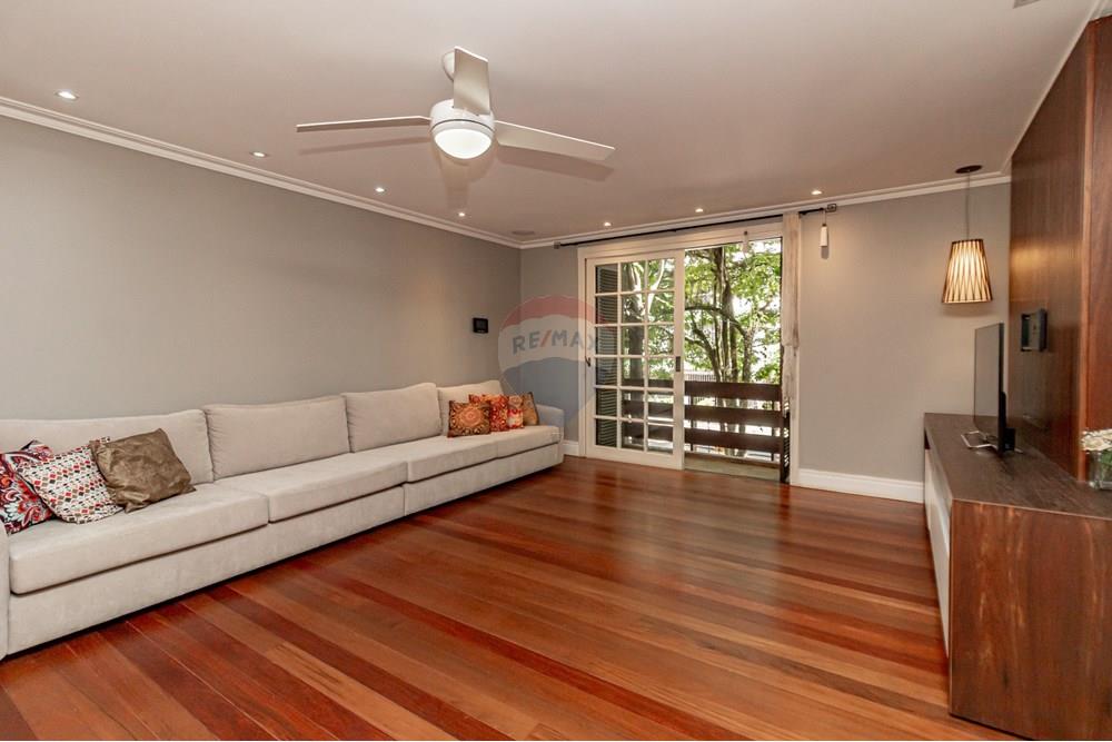 Casa de Condomínio - Venda - Porto Alegre , Rio Grande do Sul - IMG_8180.jpg - 610221070-12