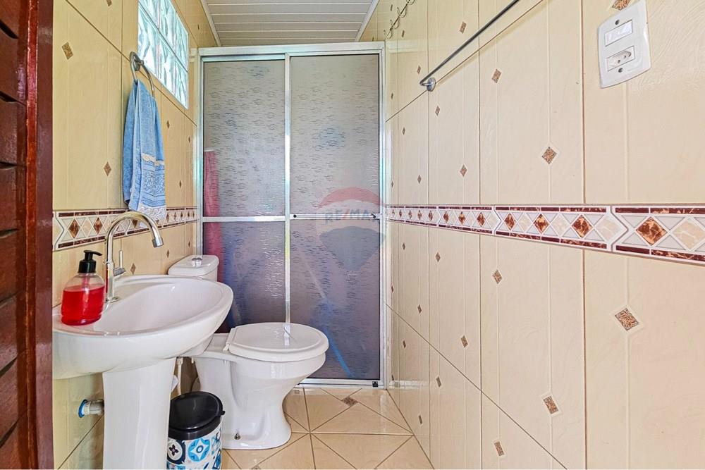 Casa - Venda - São Leopoldo , Rio Grande do Sul - WhatsApp Image 2026-01-20 at 01.38.32.jpeg - 610411032-86