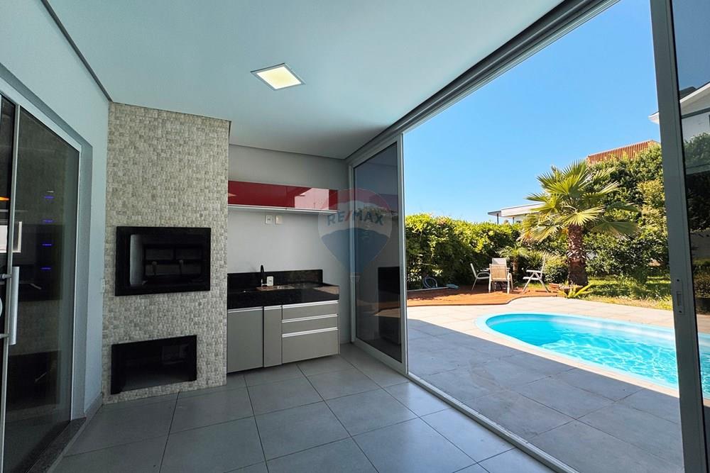 Casa de Condomínio - Venda - Passo Fundo , Rio Grande do Sul - FOTO 6.jpg - 610271092-284