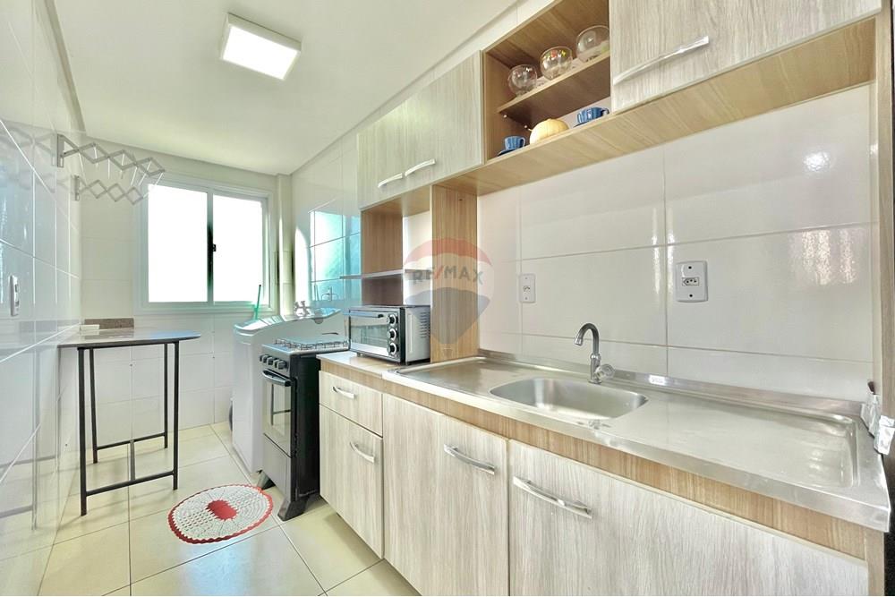 Apartamento - Venda - Passo Fundo , Rio Grande do Sul - IMG-20250923-WA0027.jpg - 612621066-3