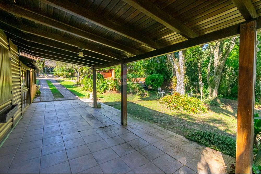 Casa - Venda - Gravataí , Rio Grande do Sul - _DSC9970.jpg - 610161007-65