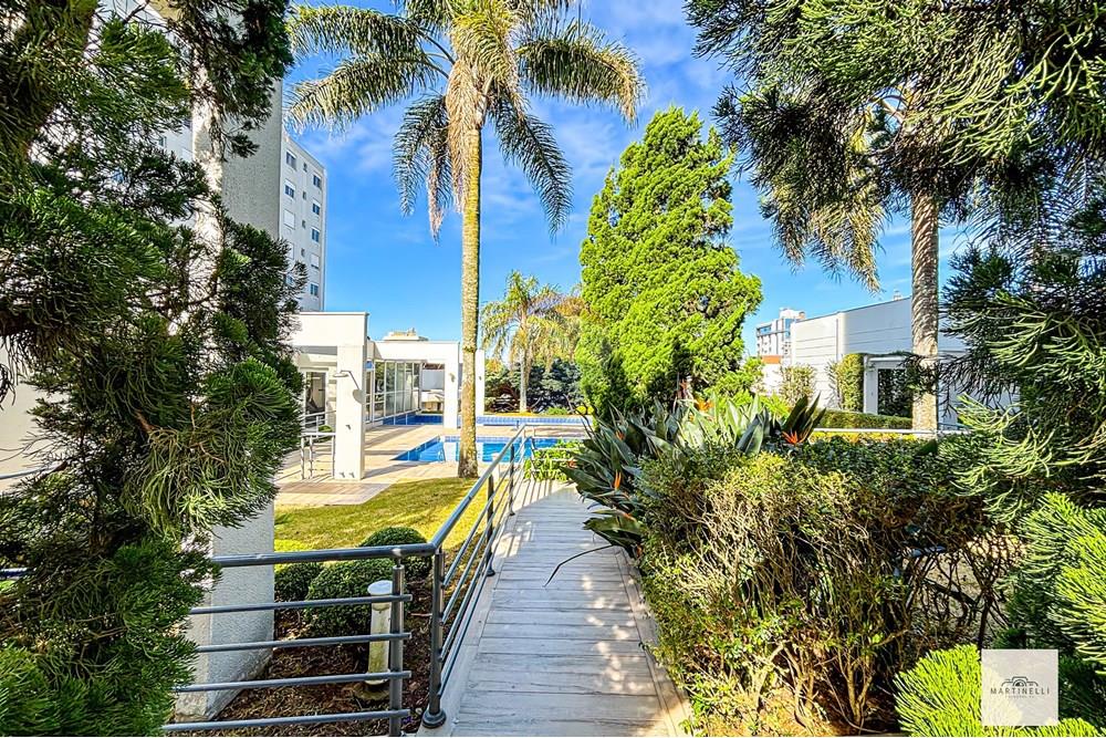 Apartamento - Venda - Caxias do Sul , Rio Grande do Sul - IMG_7839.jpg - 610301006-74