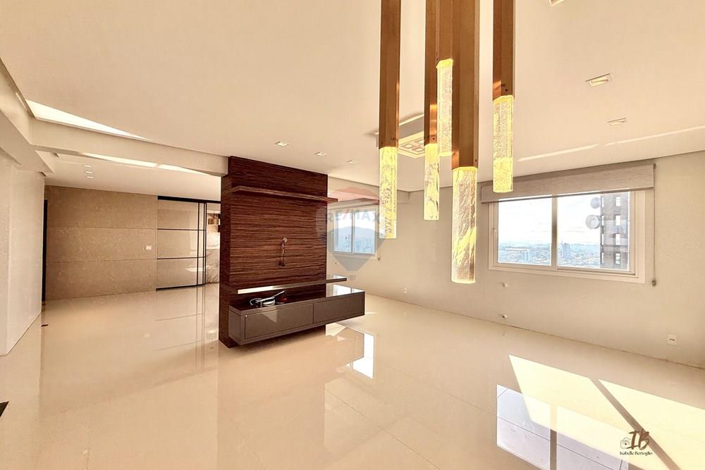 Cobertura - Venda - Caxias do Sul , Rio Grande do Sul - IMG_8654.jpg - 610301019-101