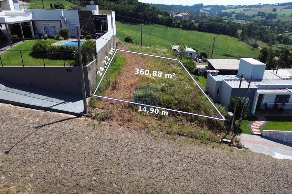 Terreno - Venda - Barão de Cotegipe , Rio Grande do Sul - F.8.jpeg - 612761047-18