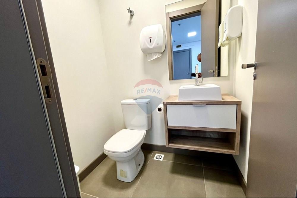 Cj. Comercial/ Sala - Venda - Passo Fundo , Rio Grande do Sul - WhatsApp Image 2026-01-26 at 16.00.04(2).jpeg - 610271058-113