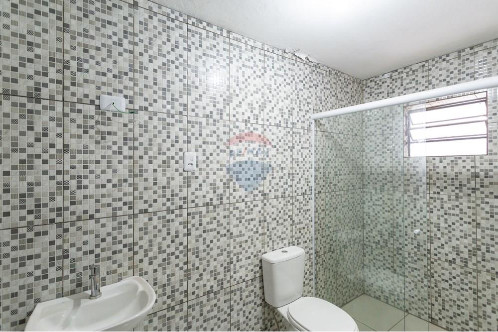 Casa - Venda - Santa Maria , Rio Grande do Sul - IMG_9724.jpg - 610311135-11