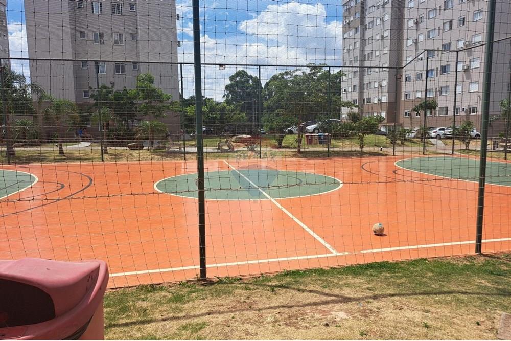 Apartamento - Venda - Passo Fundo , Rio Grande do Sul - WhatsApp Image 2025-12-22 at 16.15.58.jpeg - 610271103-13