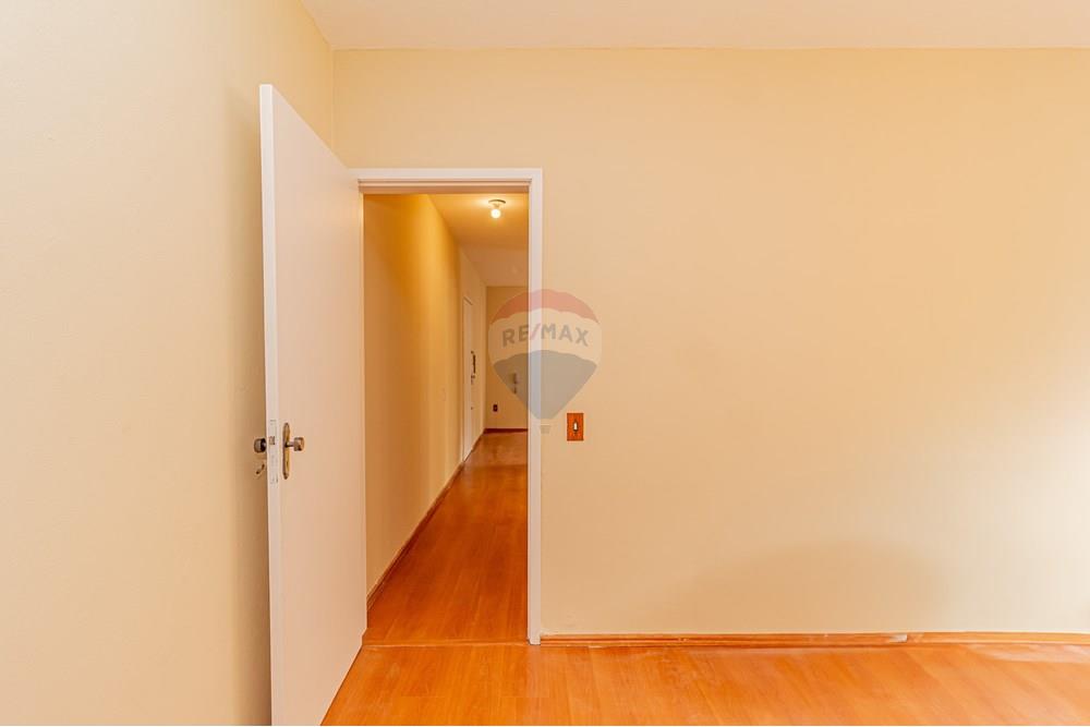 Apartamento - Venda - Pelotas , Rio Grande do Sul - Ferreira Viana 123-23.jpg - 610211044-5