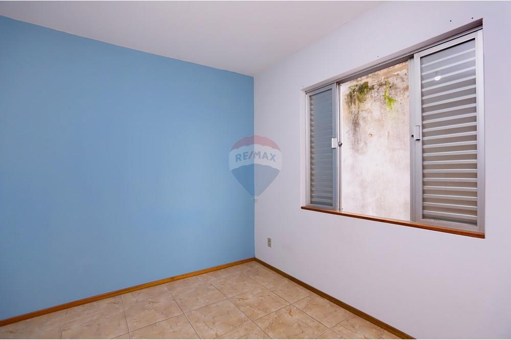 Apartamento - Venda - Alvorada , Rio Grande do Sul - IMG_0015.JPG - 612531061-14