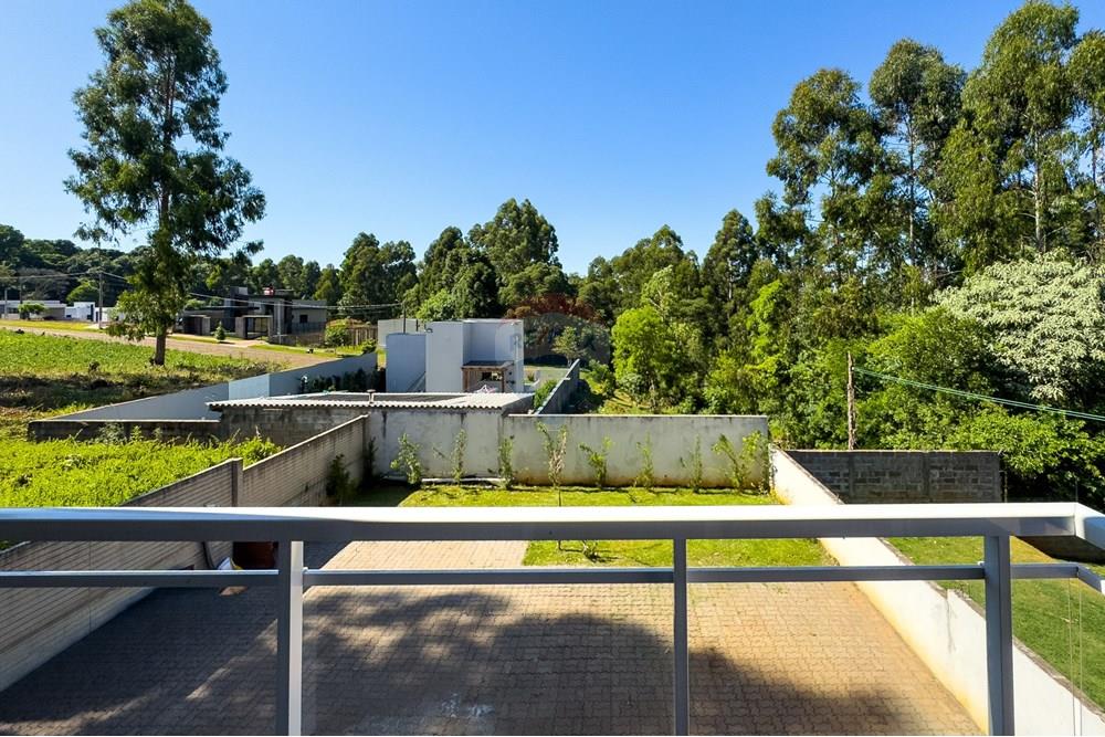 Casa - Venda - Erechim , Rio Grande do Sul - IMG_7474.jpg - 612761022-13