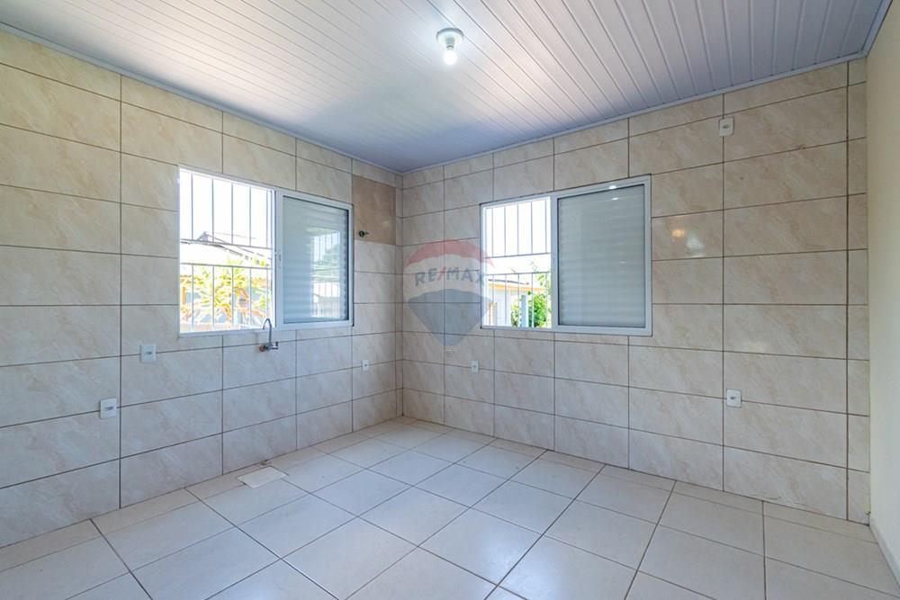 Casa - Venda - Cachoeirinha , Rio Grande do Sul - _DSC5111.jpg - 610381012-257