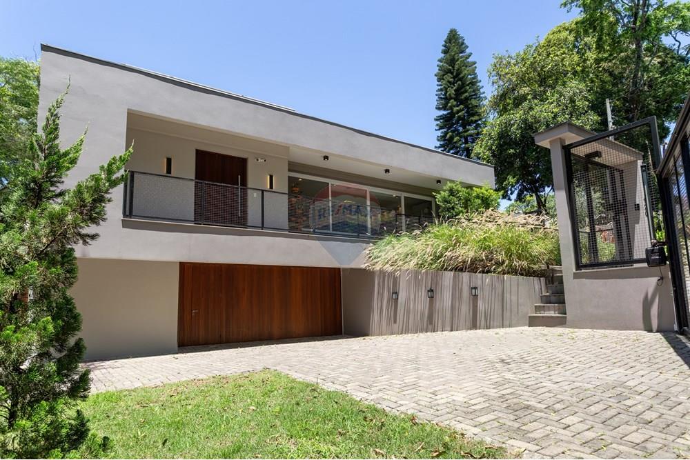 Casa - Venda - Santa Maria , Rio Grande do Sul - casa cerrito-62.jpg - 610311047-175