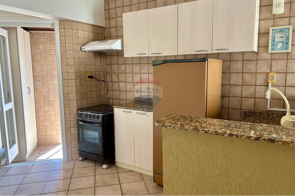 Apartamento - Venda - Tramandaí , Rio Grande do Sul - IMG_8273.jpg - 610391091-2