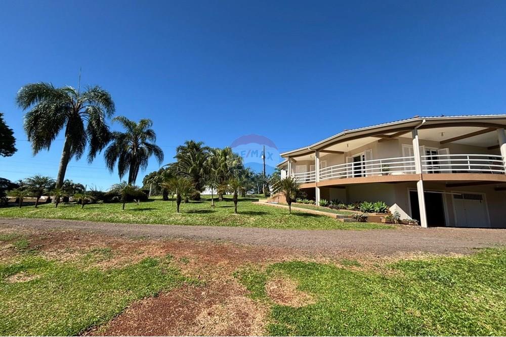 Casa - Venda - Constantina , Rio Grande do Sul - WhatsApp Image 2025-10-16 at 08.59.27 (2).jpeg - 610341005-76