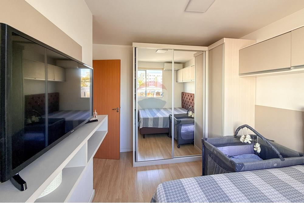 Apartamento - Venda - Canoas , Rio Grande do Sul - DJI_20250721_134734_859.jpg - 612651041-18