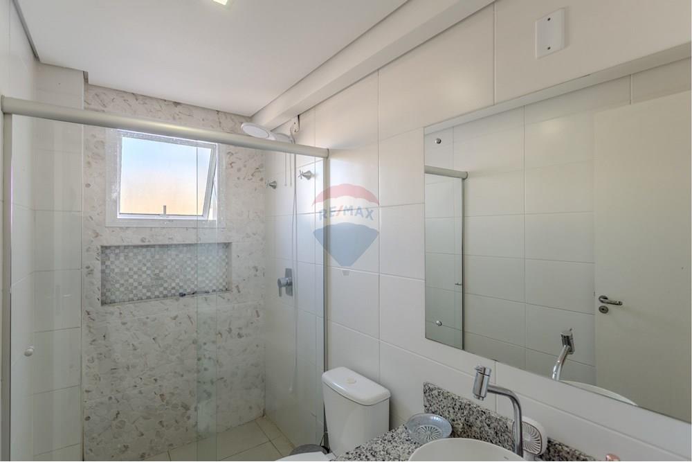 Cobertura - Venda - Santa Maria , Rio Grande do Sul - IMG_9712-HDR.jpg - 610311072-39