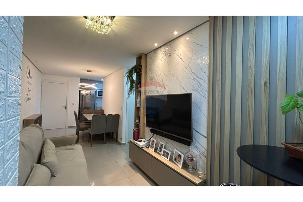 Apartamento - Venda - Passo Fundo , Rio Grande do Sul - WhatsApp Image 2026-03-02 at 17.57.50 (1).jpeg - 610271050-112