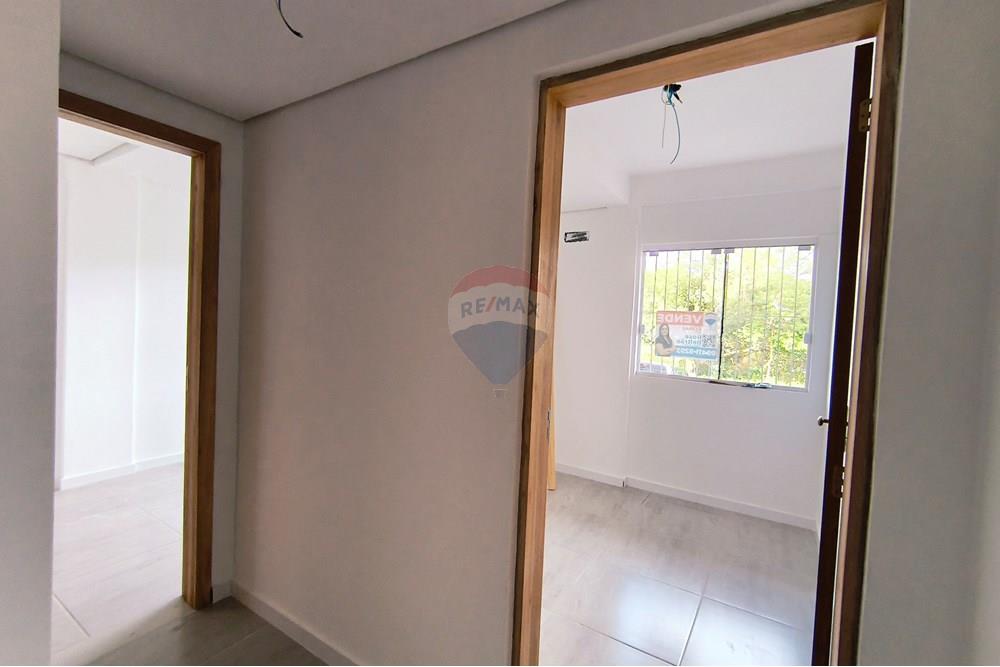 Apartamento - Venda - Alvorada , Rio Grande do Sul - IMG_20251030_162458.jpg - 612531046-226