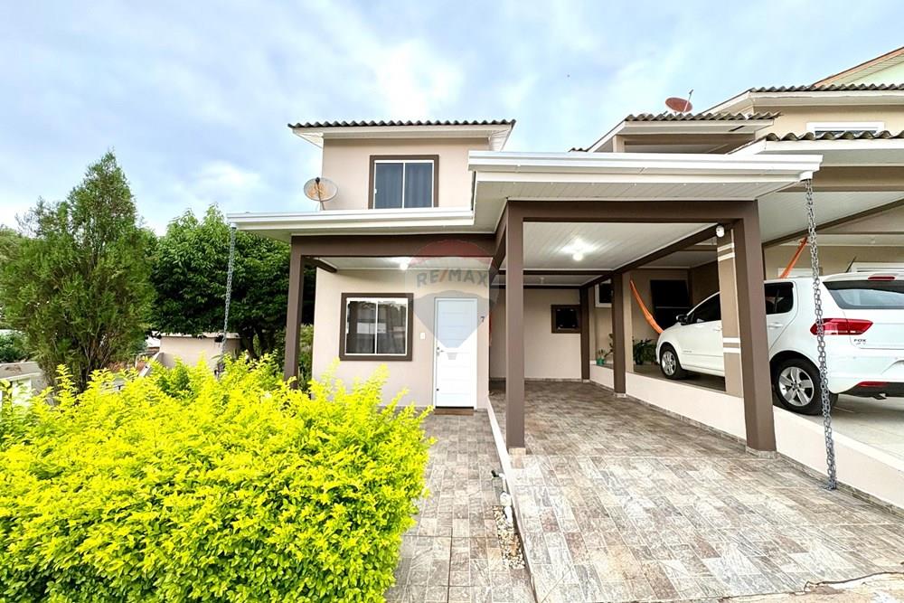 Casa - Venda - Erechim , Rio Grande do Sul - WhatsApp Image 2026-02-20 at 01.28.44 (21).jpeg - 612761048-48