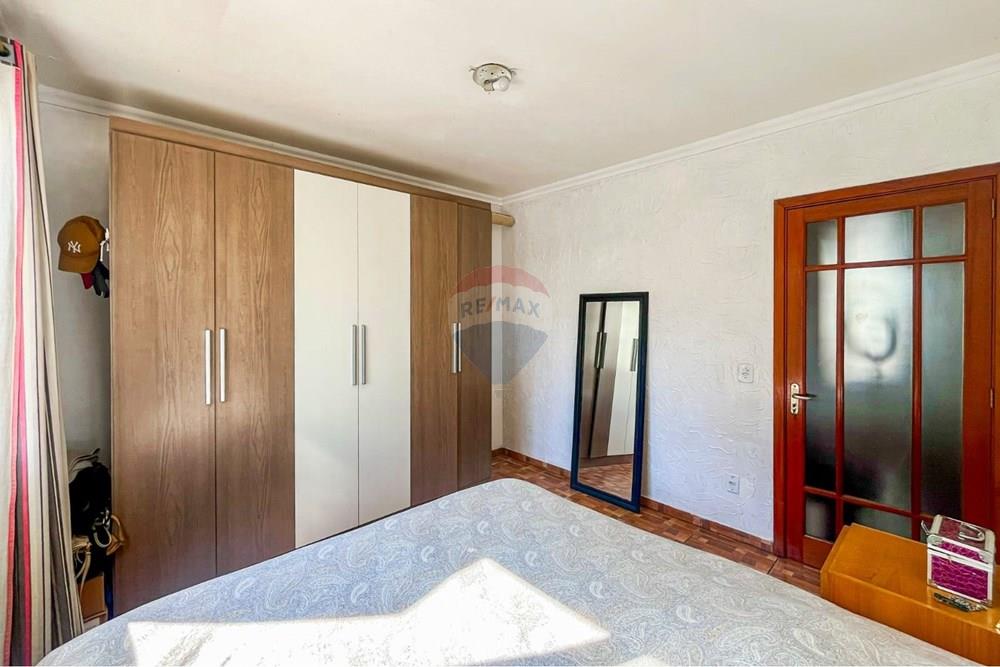 Apartamento - Venda - São Leopoldo , Rio Grande do Sul - WhatsApp Image 2026-01-19 at 20.02.54.jpeg - 610411034-134