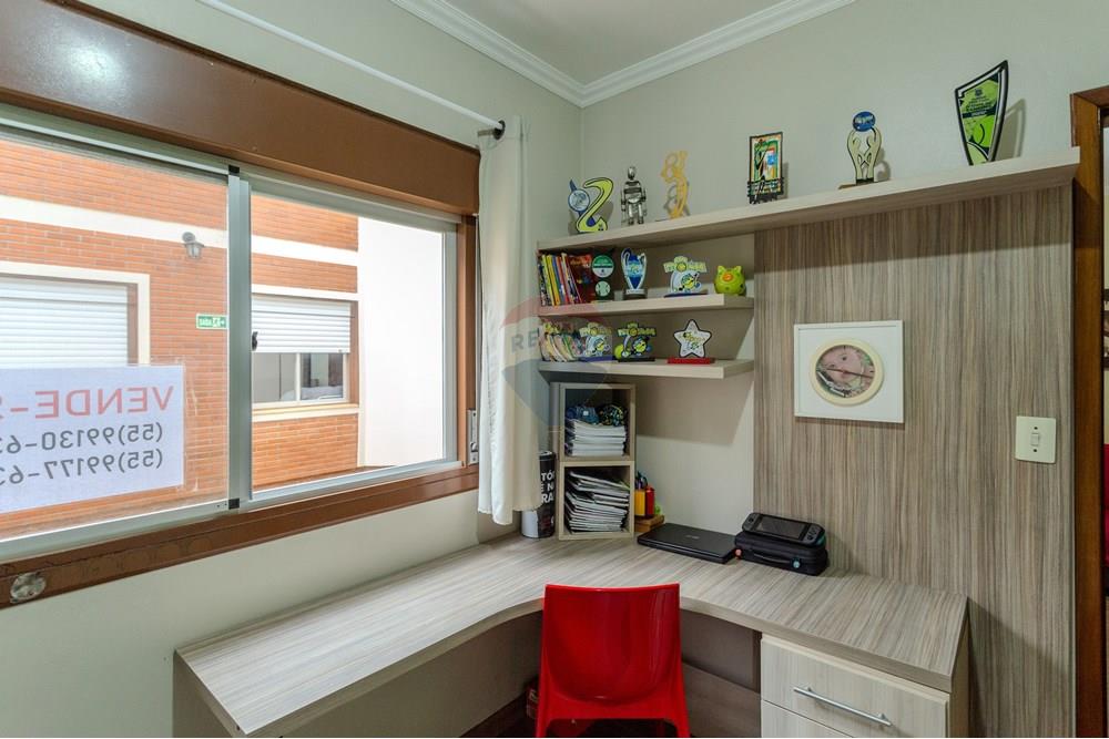 Apartamento - Venda - Santa Maria , Rio Grande do Sul - IMG_9774.jpg - 610311091-20