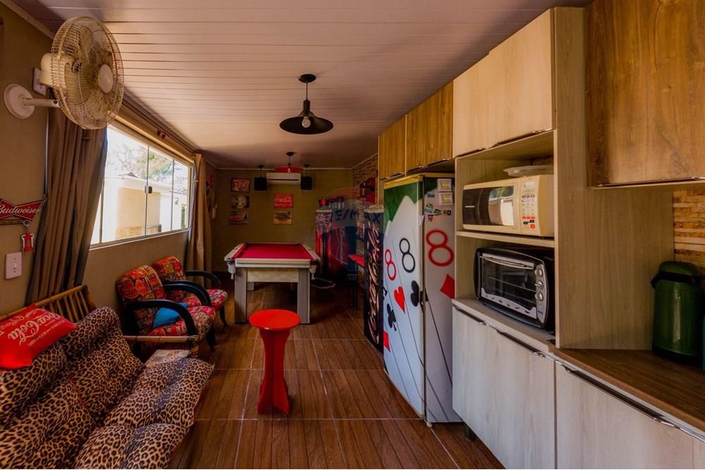 Casa - Venda - Imbé , Rio Grande do Sul - WhatsApp Image 2025-06-18 at 16.08.38 (1).jpeg - 610391043-124