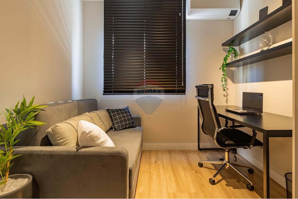 Apartamento - Alugar - Novo Hamburgo , Rio Grande do Sul - IMG_0297-HDR.jpg - 610261052-37