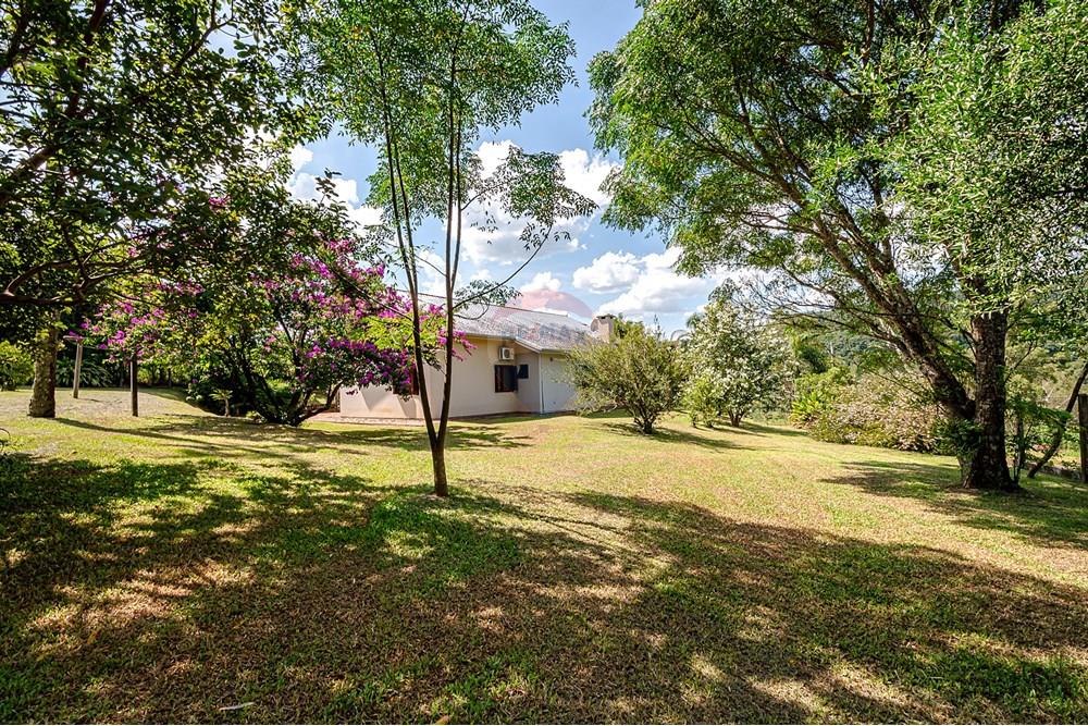 Chácara / Sítio / Fazenda - Venda - Novo Hamburgo , Rio Grande do Sul - DSC_6237.jpg - 610261015-36