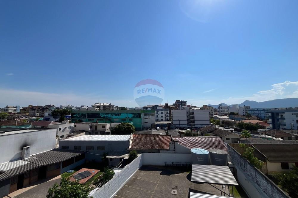 Apartamento - Alugar - Santa Maria , Rio Grande do Sul - 11.jpeg - 610471055-110