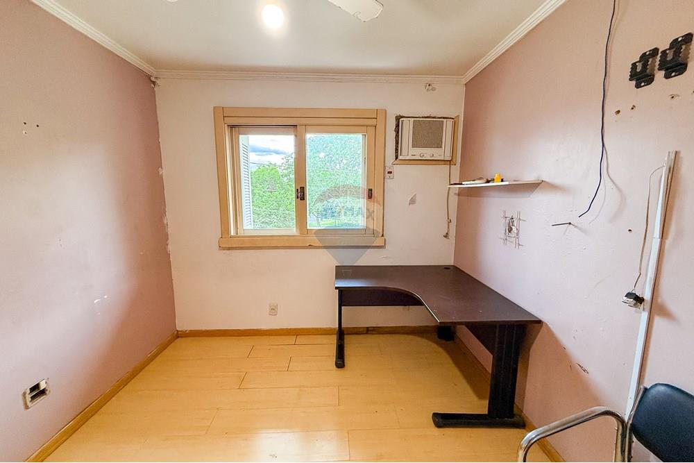 Sobrado - Venda - Canoas , Rio Grande do Sul - IMG_3141.jpg - 612651049-38