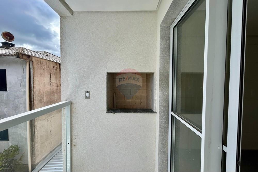 Apartamento - Venda - Erechim , Rio Grande do Sul - WhatsApp Image 2025-09-09 at 15.07.15 (4).jpeg - Sacada - 612761035-11