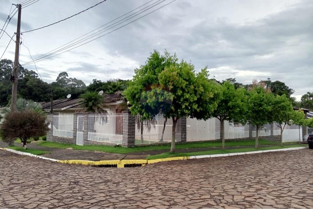 Casa de Condomínio - Venda - Erechim , Rio Grande do Sul - WhatsApp Image 2026-02-25 at 11.22.58 (1).jpeg - 612761022-15