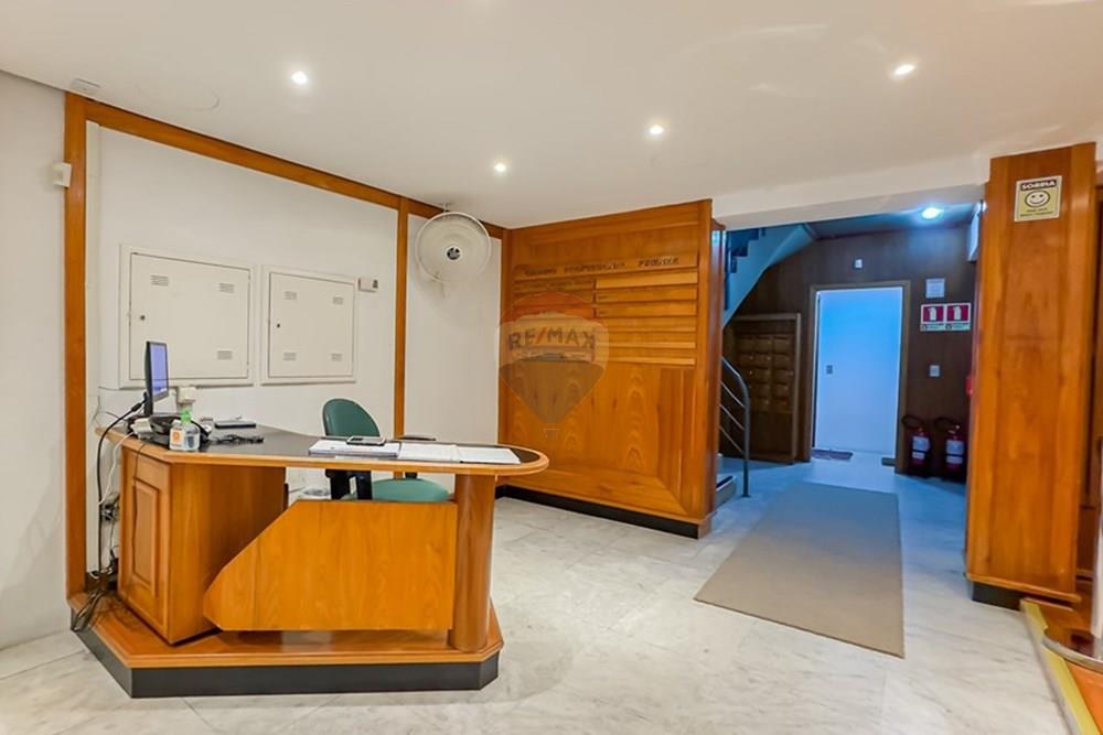 Cj. Comercial/ Sala - Venda - Porto Alegre , Rio Grande do Sul - IMG_0089.jpg - 610101004-40